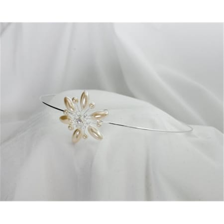 Easytoorganize 150 Rhinestone Headband EA1187784